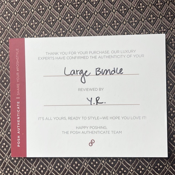 VERSACE NWT LA MEDUSA CALFSKIN BLUE LEATHER CROSSBODY OR BELT BAG MADE IN ITALY - Picture 16 of 16